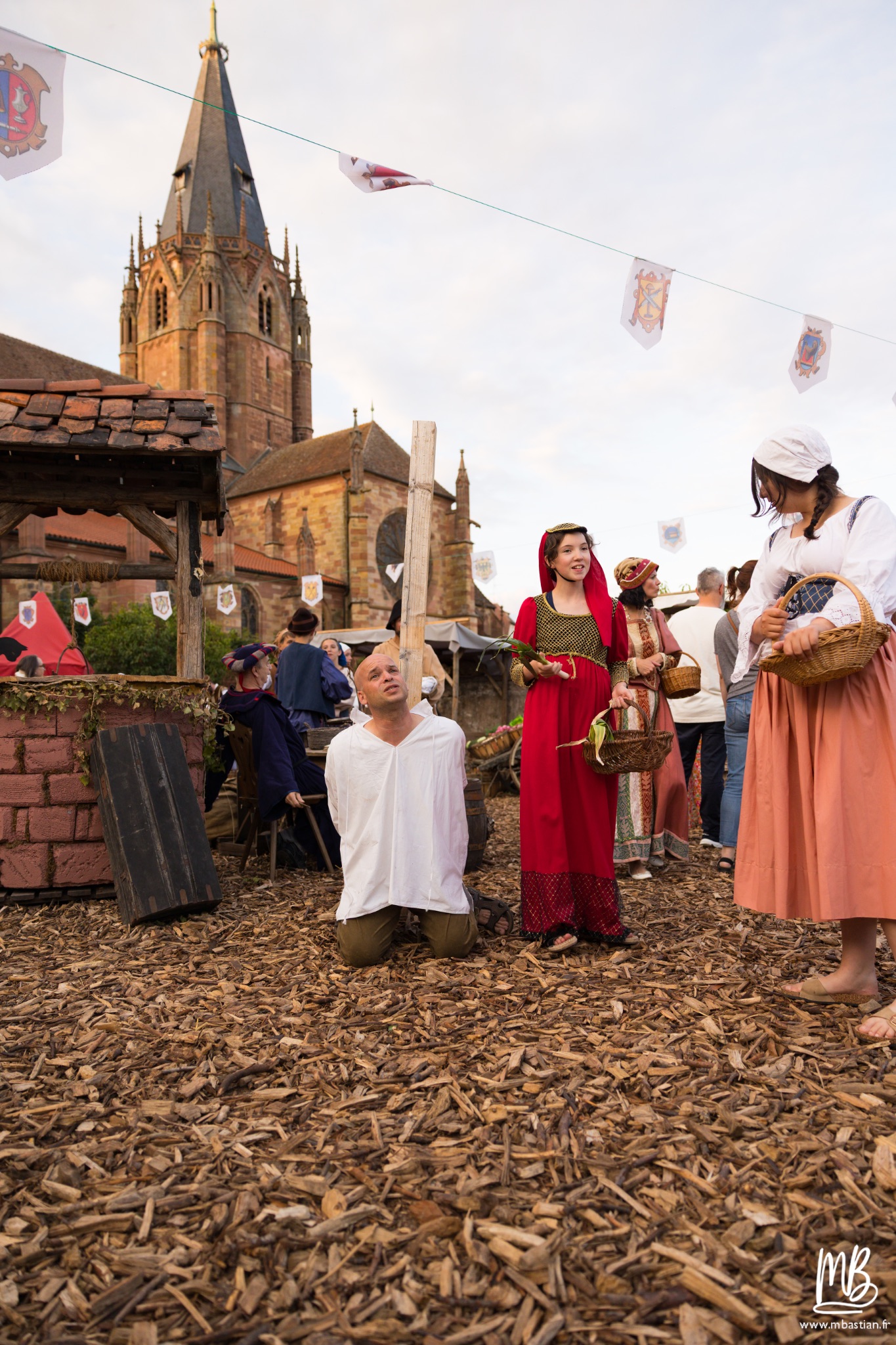 20250711 EXNIHILO(LE JARDIN DES DELICES) MB 26